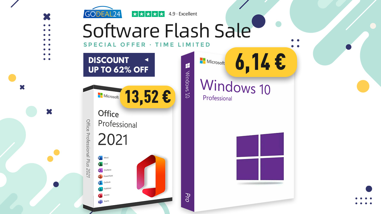 220715-720p-gd24--€ 220715 720p gd24 €