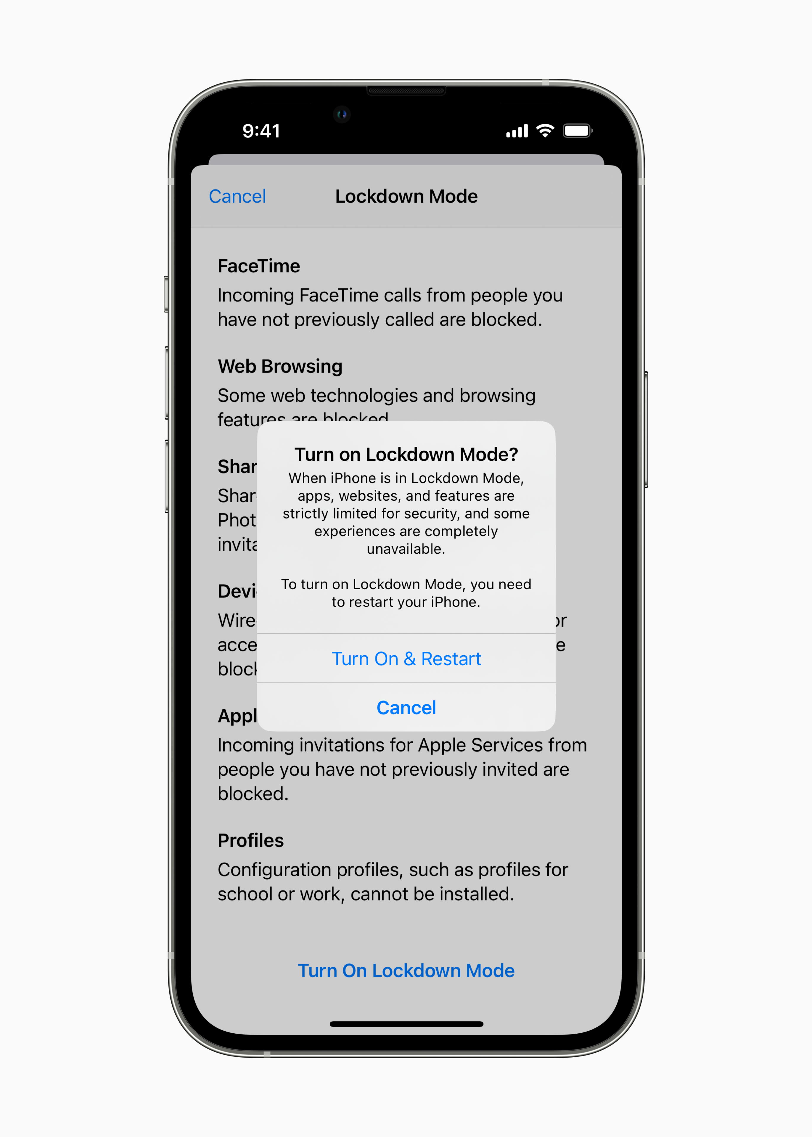 Apple-Lockdown-Mode-update-2022-protections Apple-Lockdown-Mode-update-2022-protections