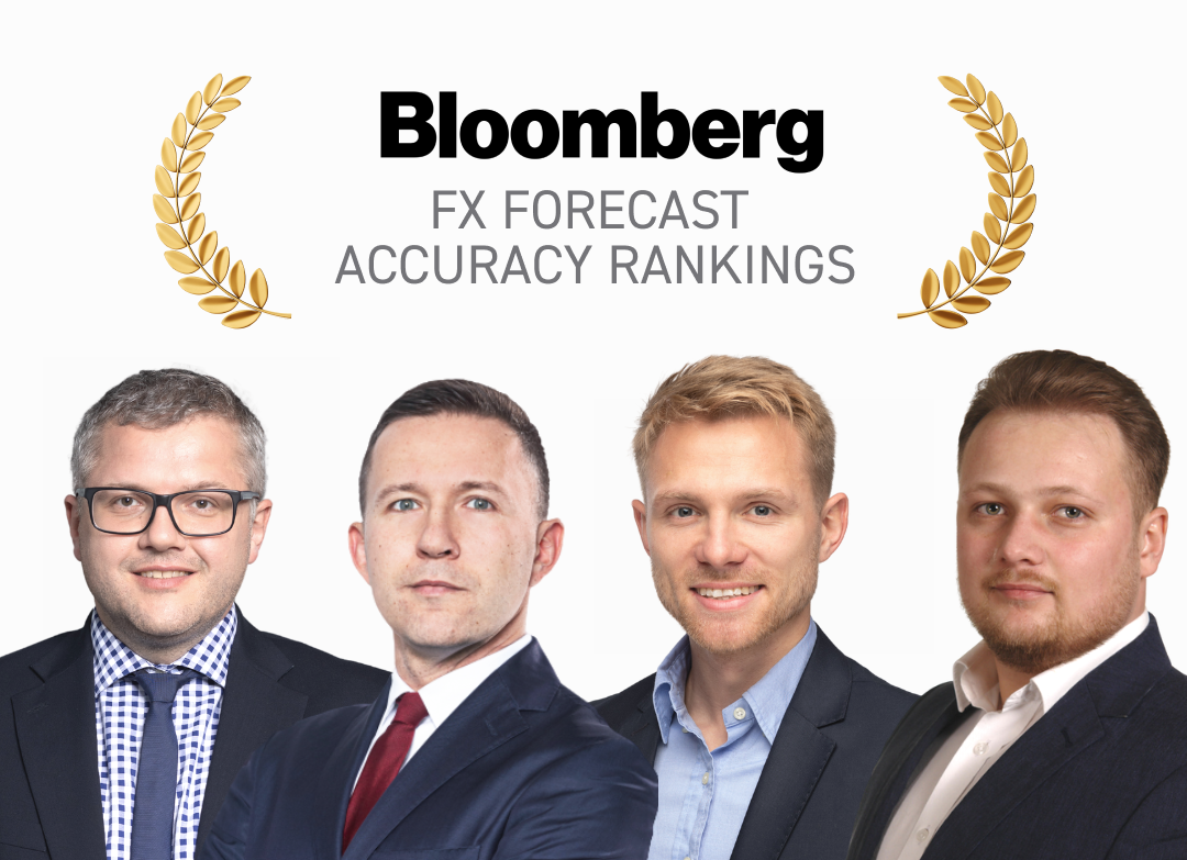 Bez názvu (1080 × 900 px)