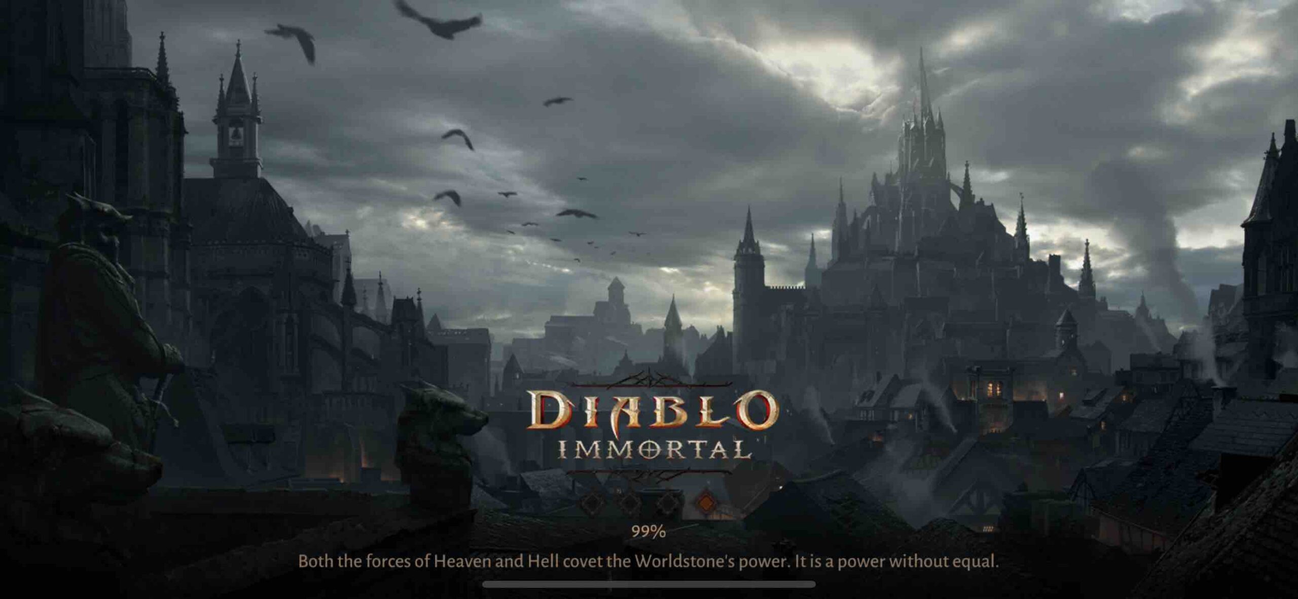 Diablo 15
