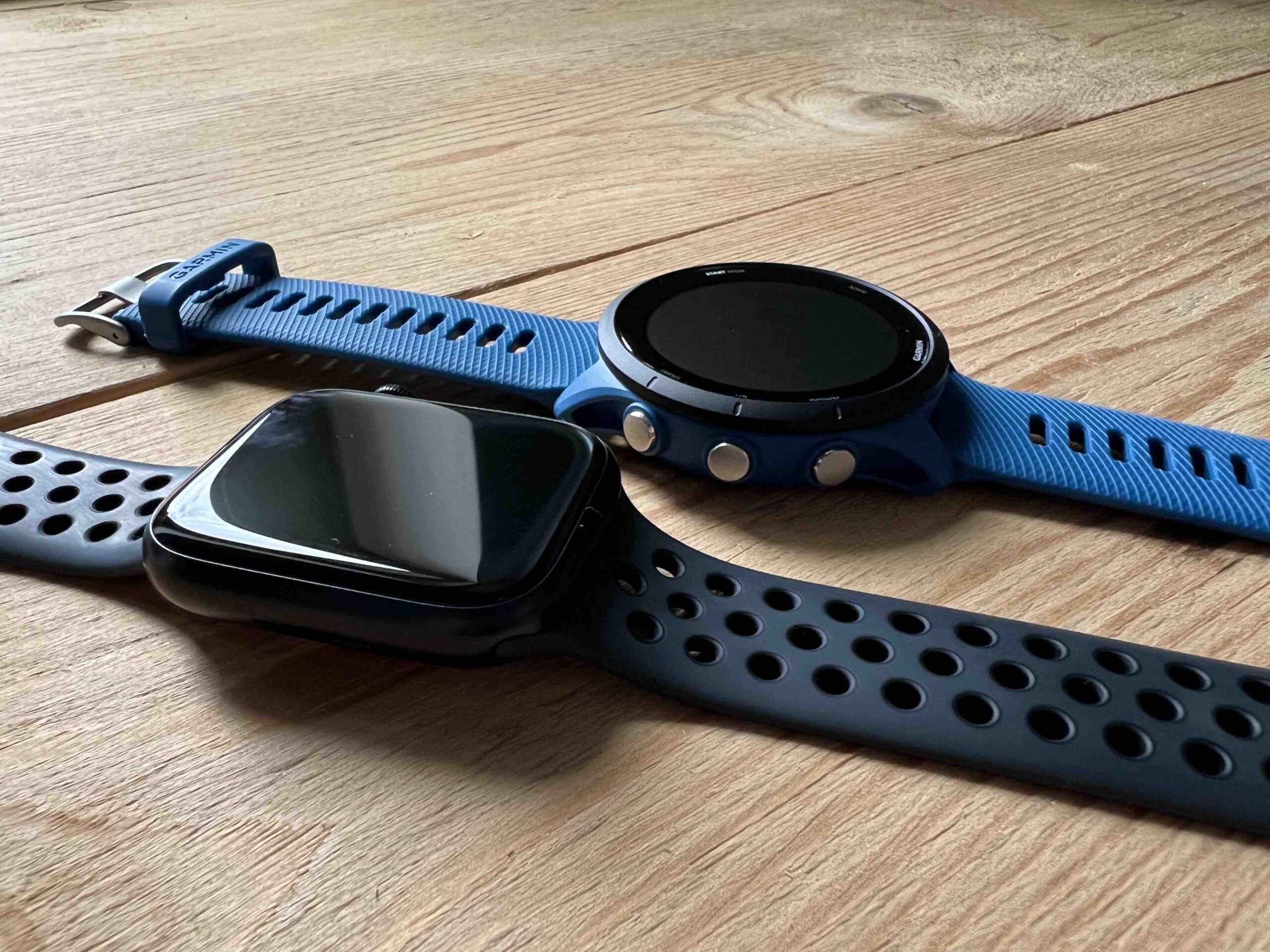 Garmin Forerunner 255 2 Garmin Forerunner 255 2