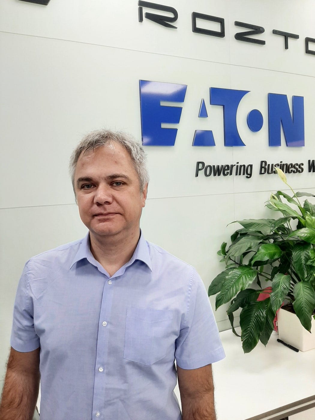 eaton eu 2 eaton