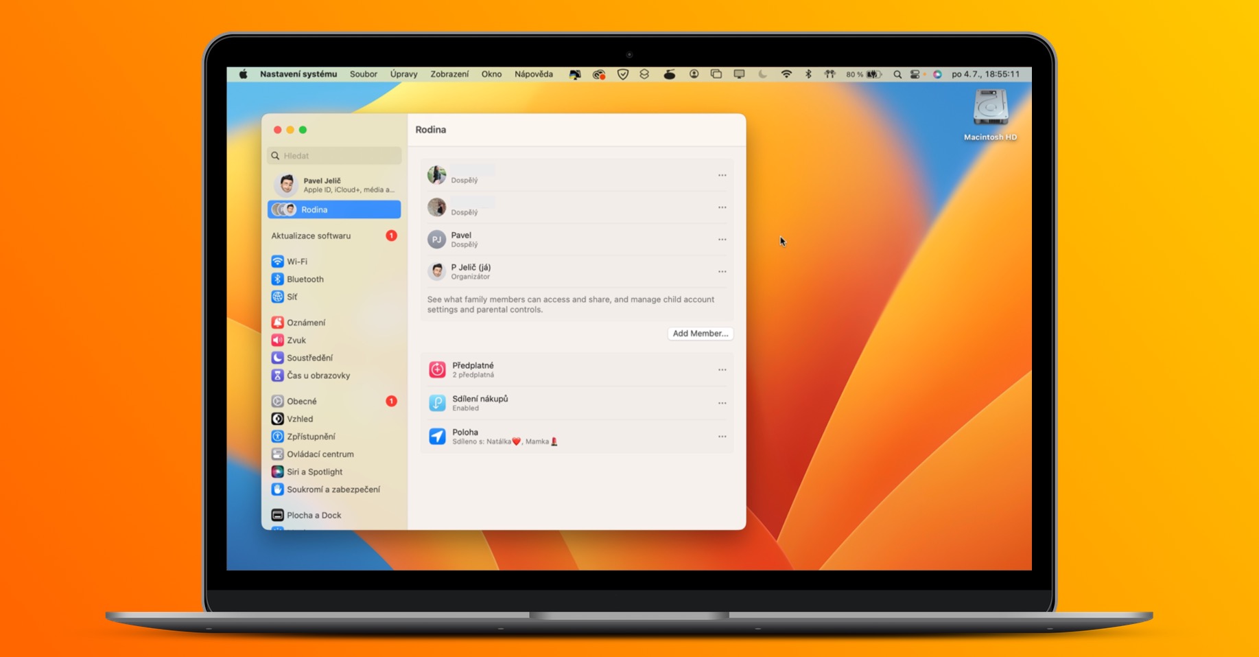 rodinne-sdileni-macos13-fb-2 rodinné sdílení macos 13 ventura
