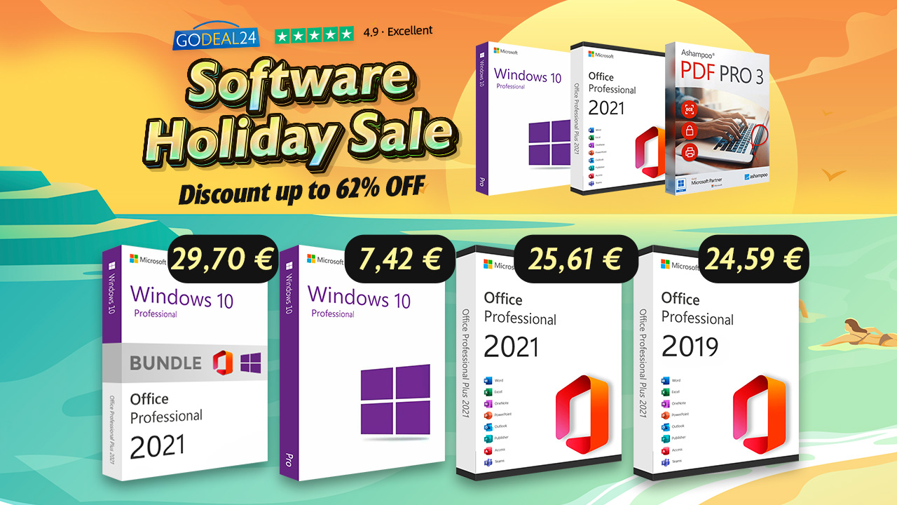 220725-720p-gd24-€ Software Holiday Sale