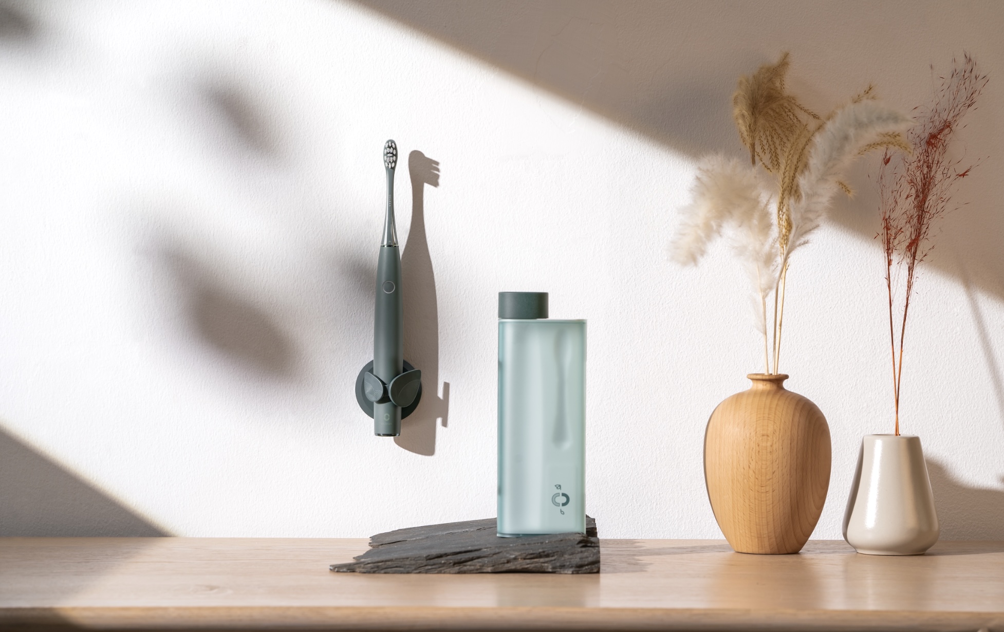 oclean air 2t oclean air 2t
