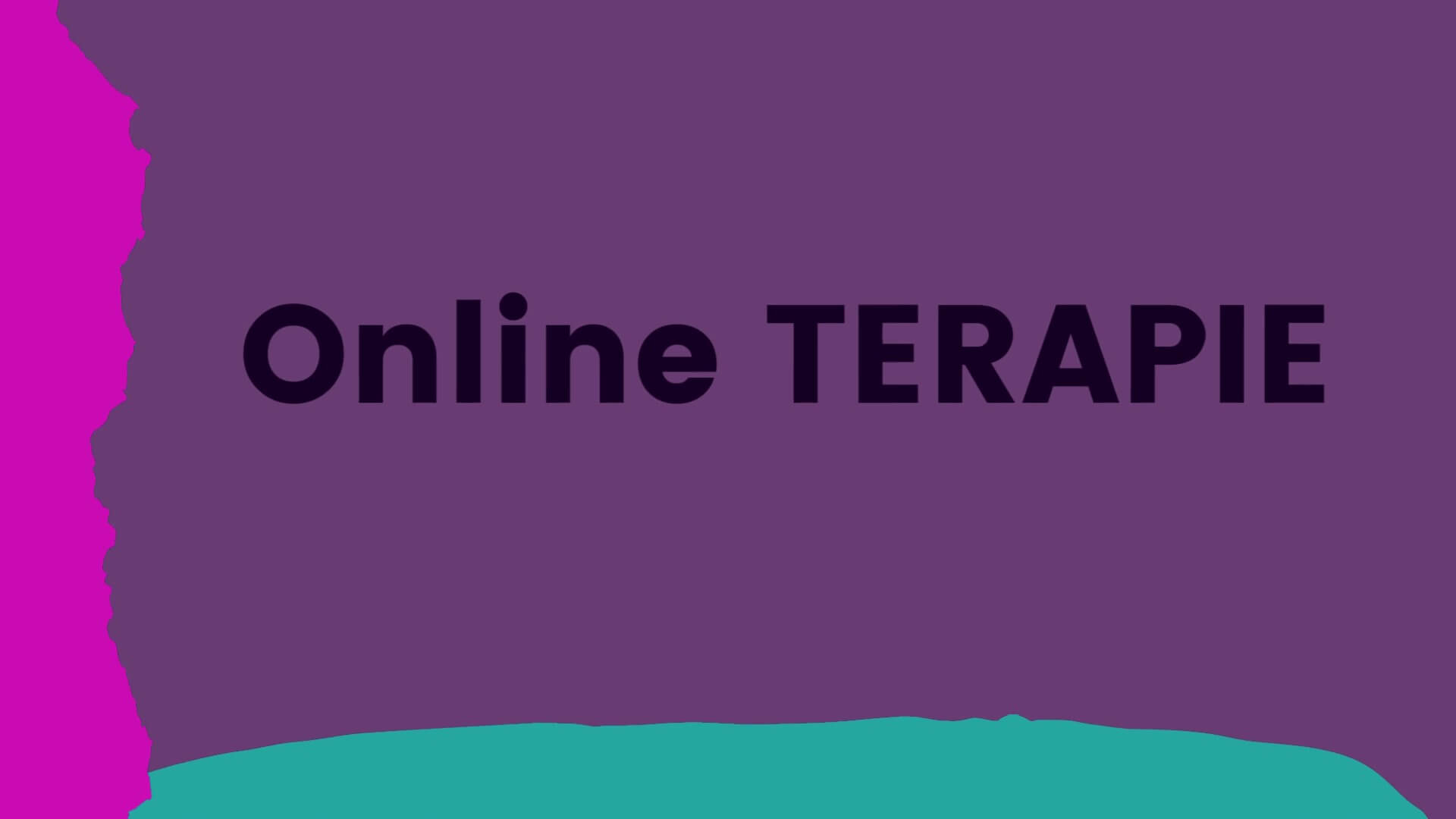 videonavod_nahled Online terapie: Nepanikař!!!
