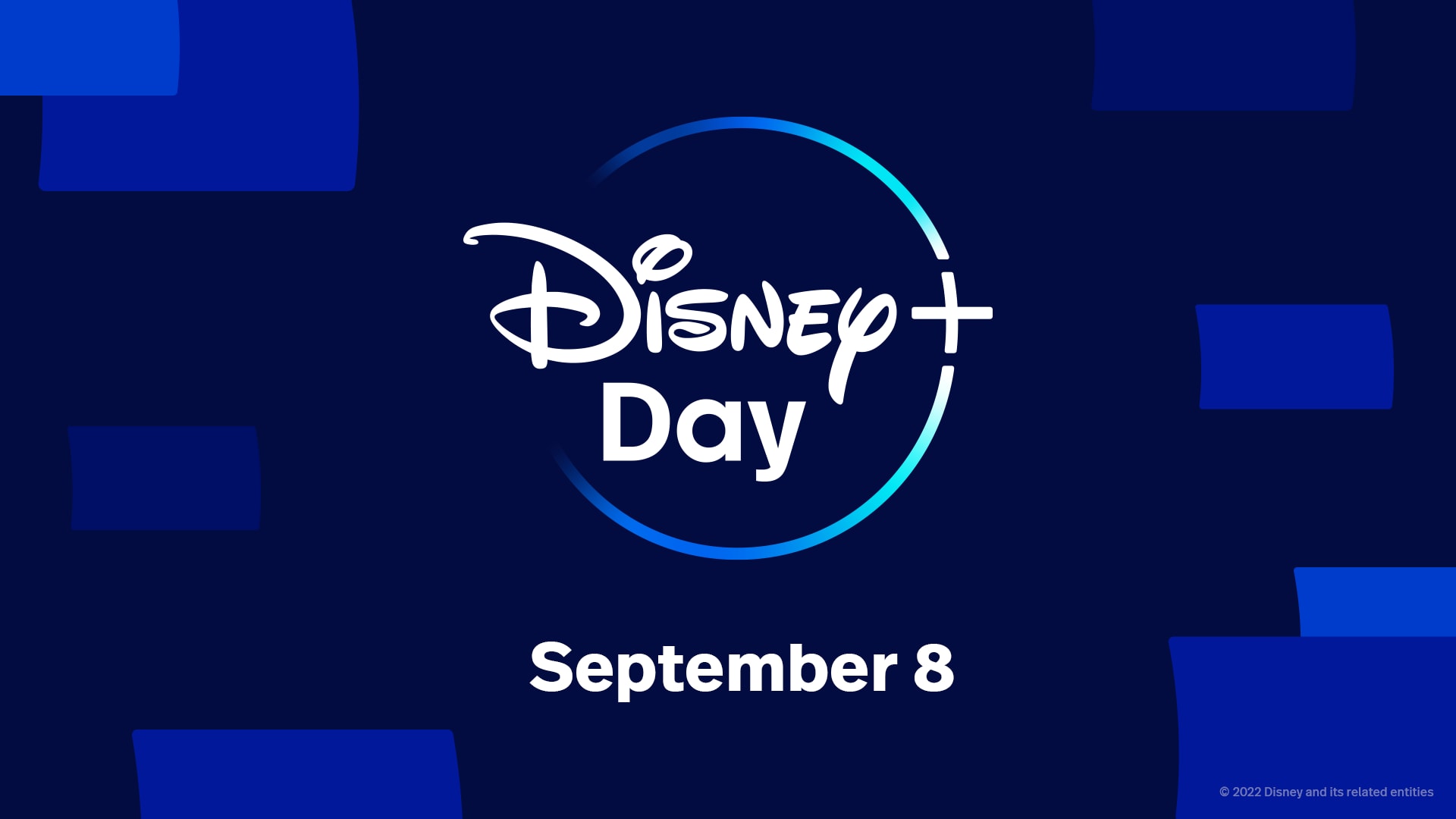 2022 disney day key visual 16x9 2e8c5875.png