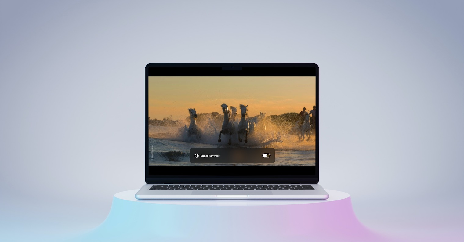 Aplikace uprava fotek zdarma Mac fb