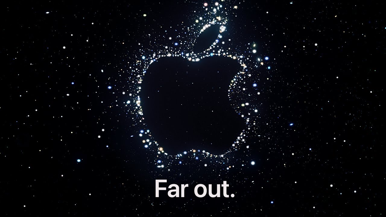 Apple Keynote zive Apple Keynote zive