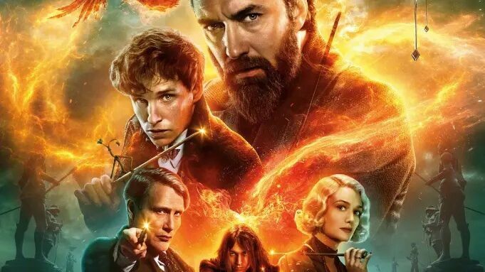 Brumbalova tajemstvi FB