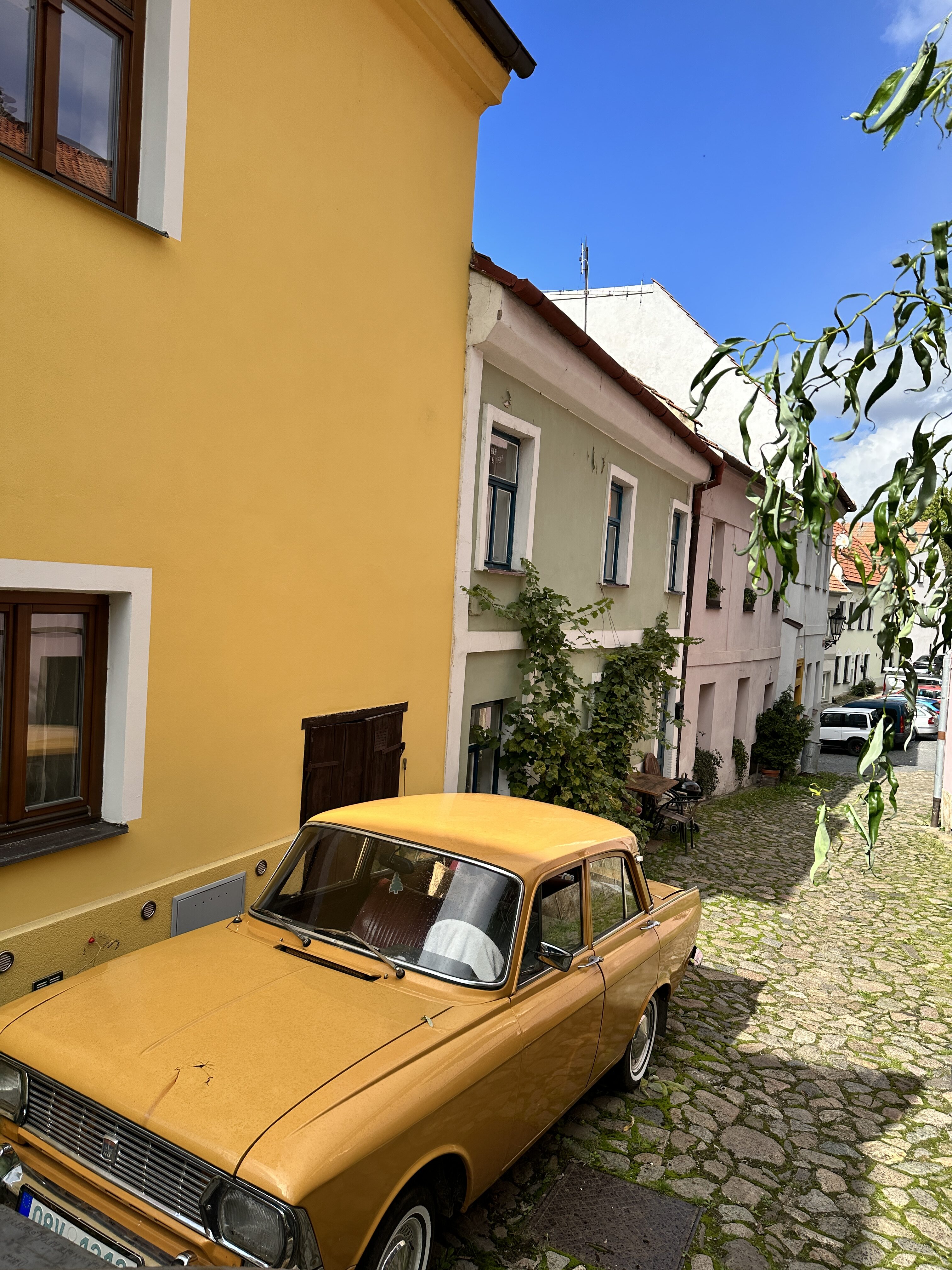 IPhone 14 Pro Jablickar 2