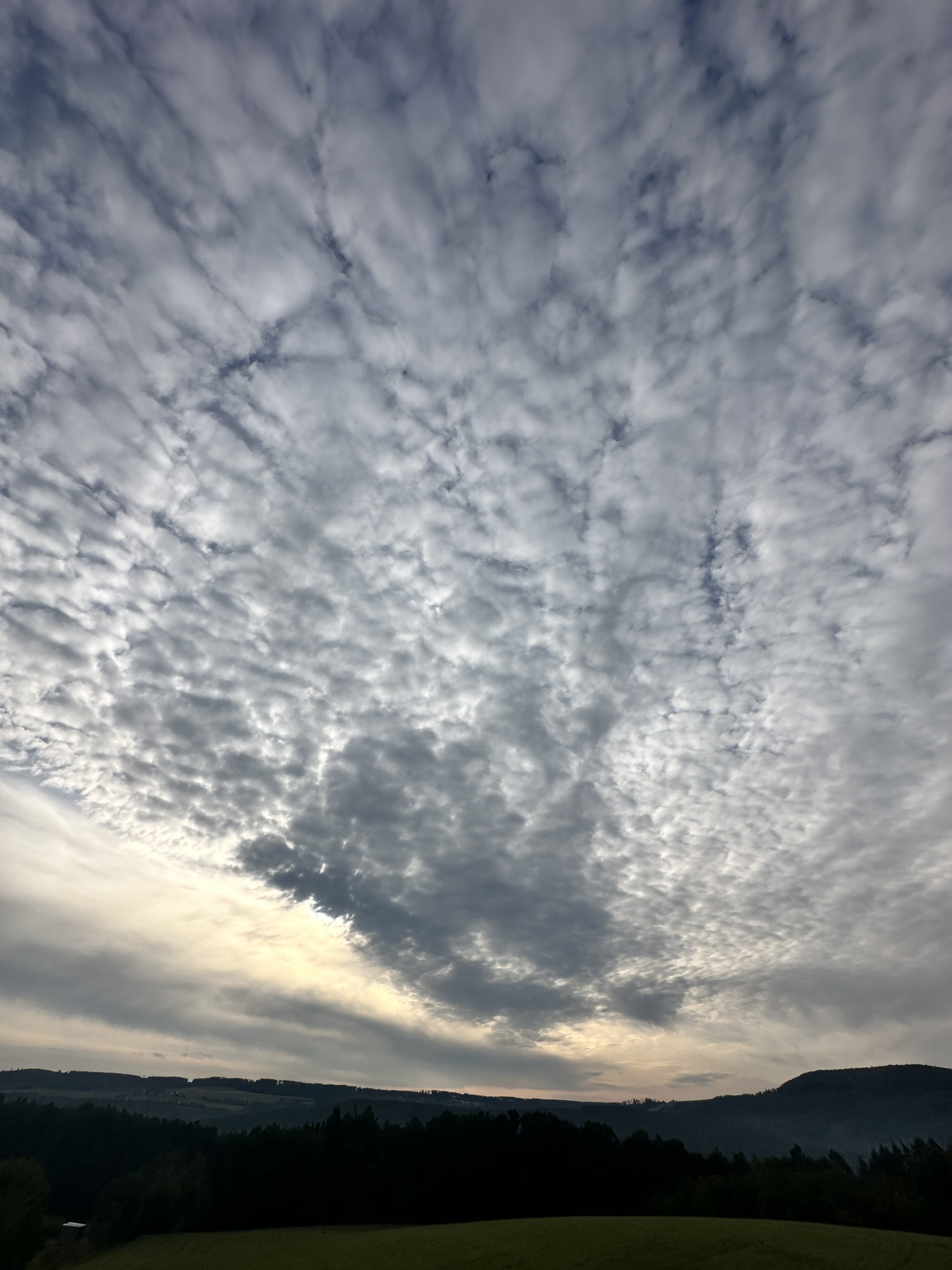 IPhone 14 Pro Jablickar 30