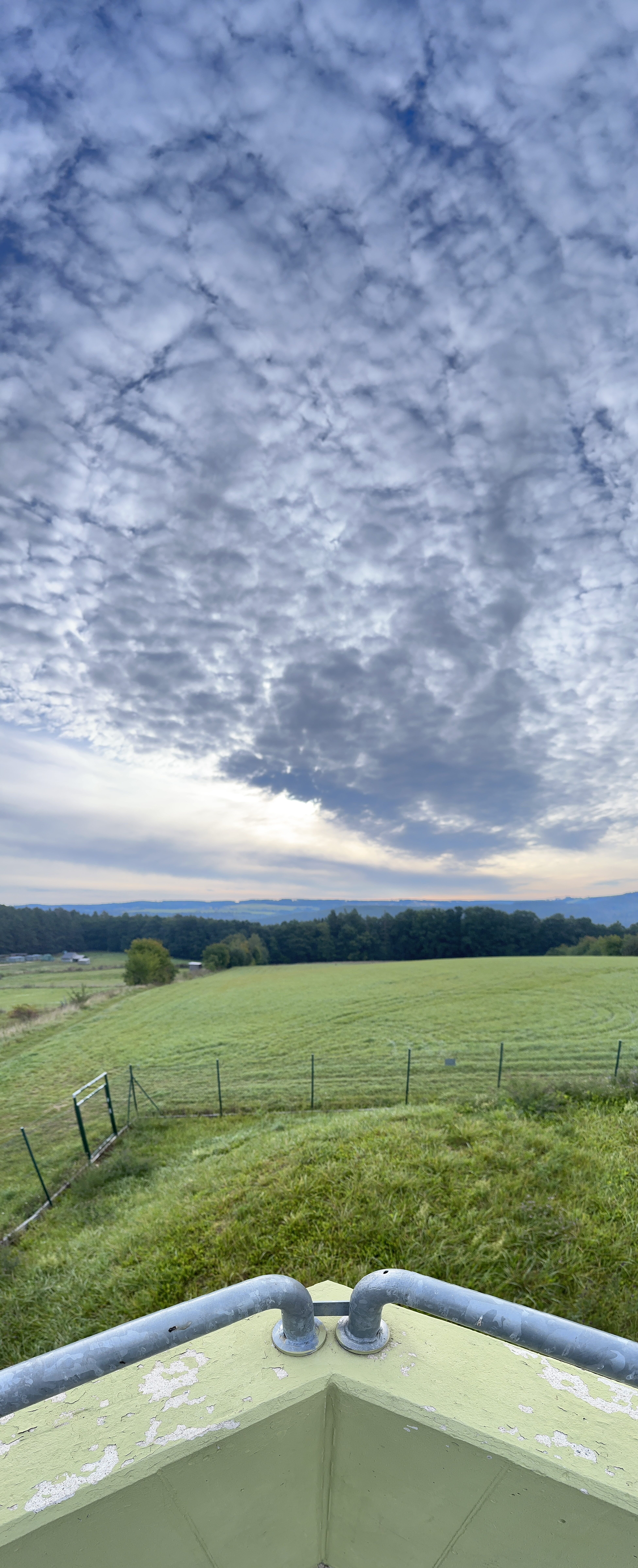 IPhone 14 Pro Jablickar 31