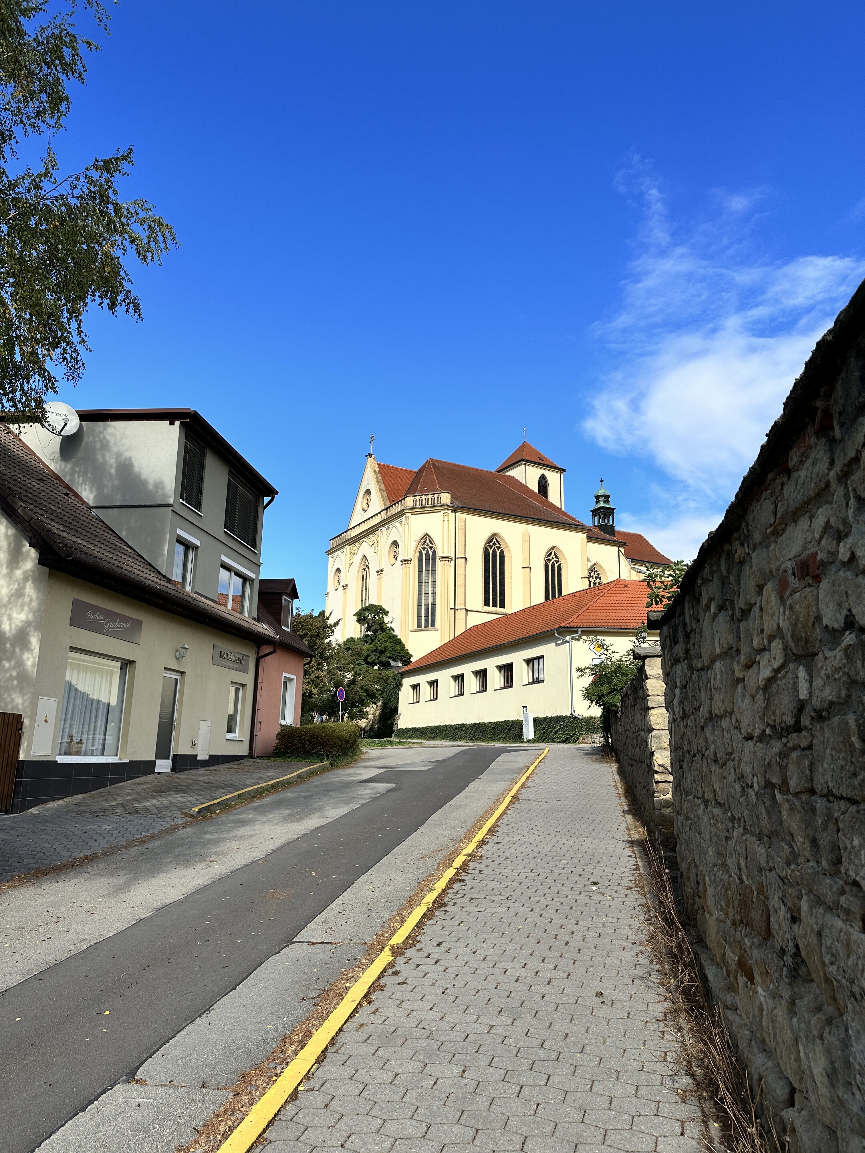 IPhone 14 Pro Jablickar 5