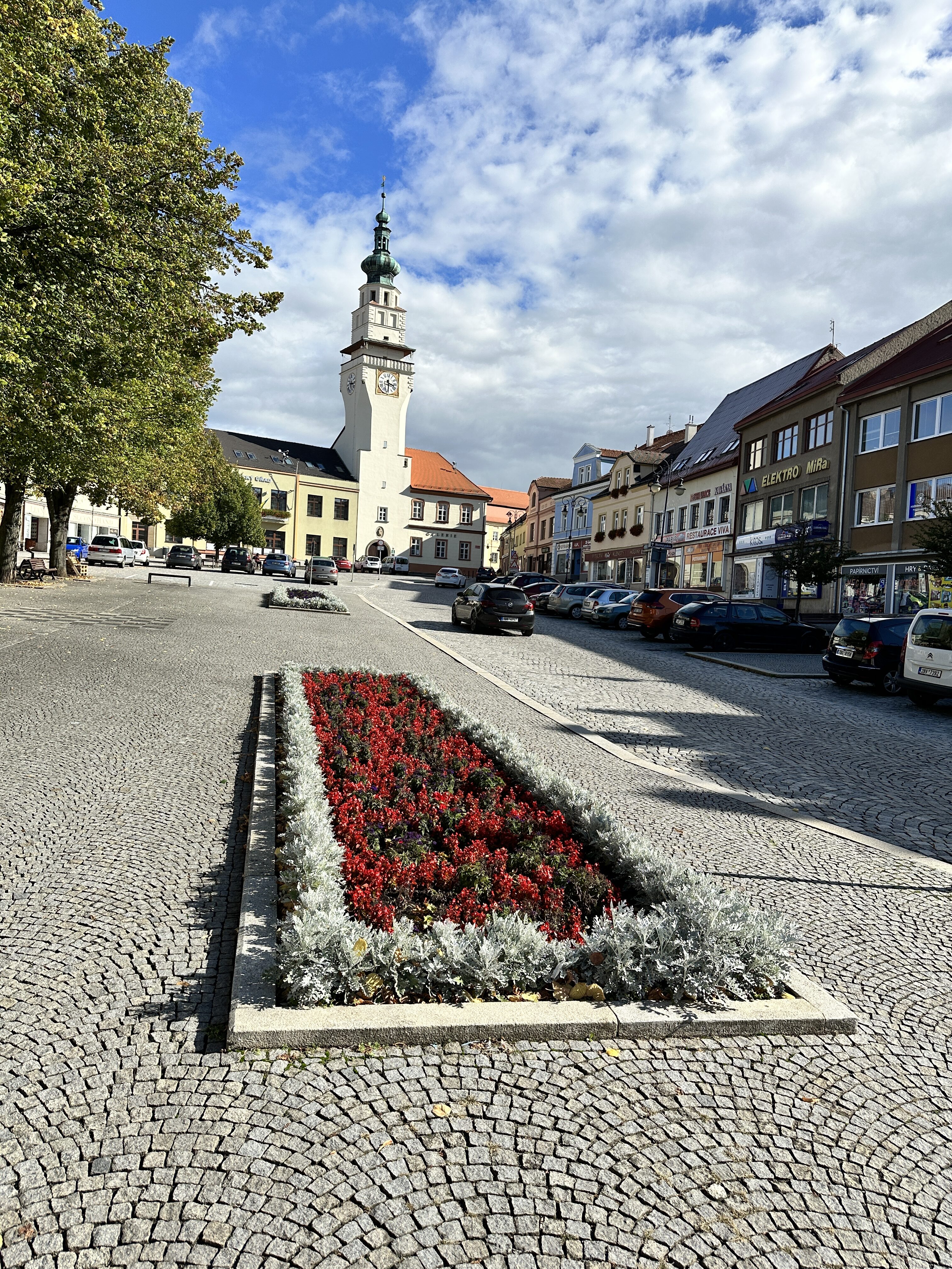 IPhone 14 Pro Jablickar 6