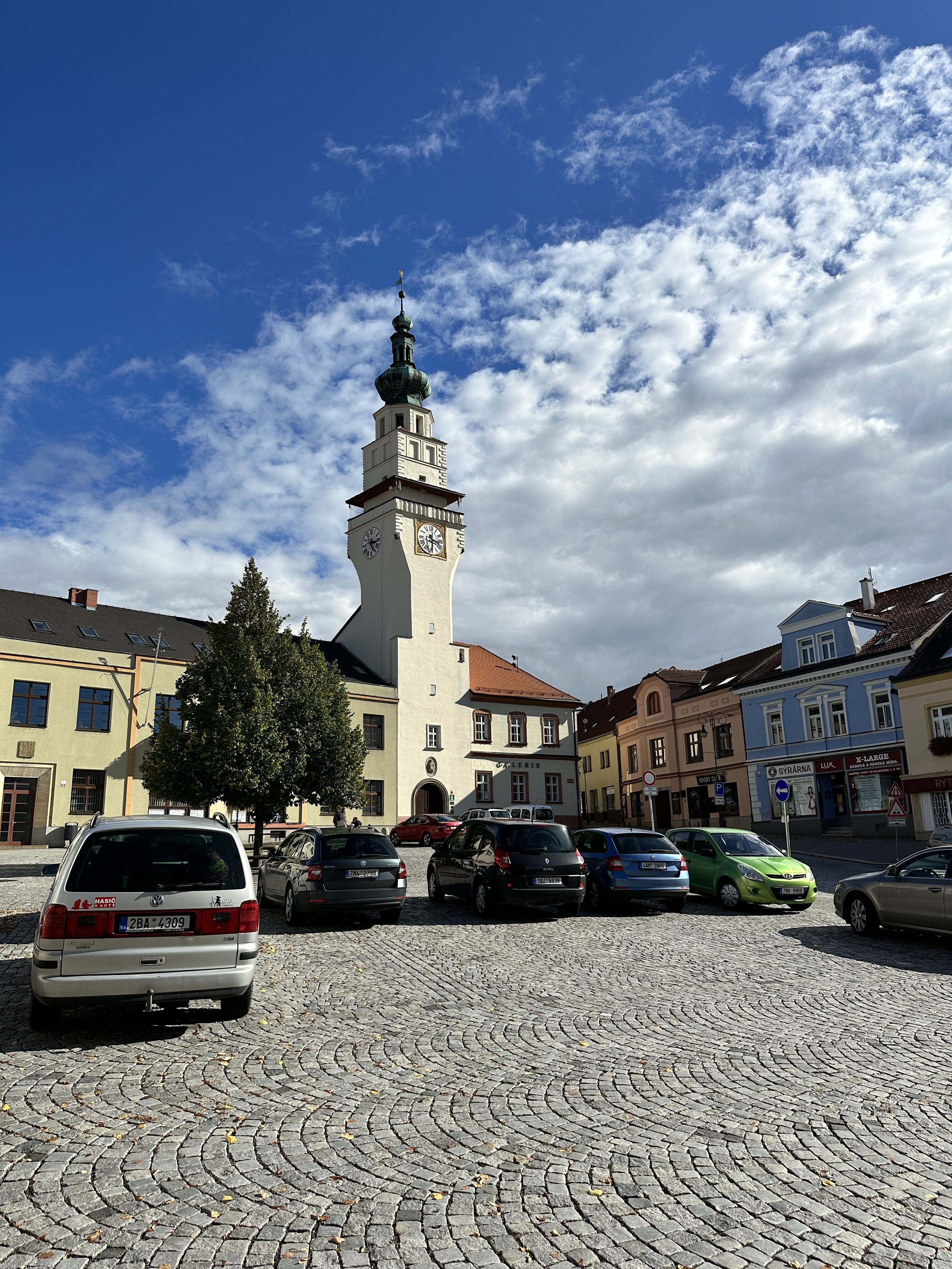 IPhone 14 Pro Jablickar 7