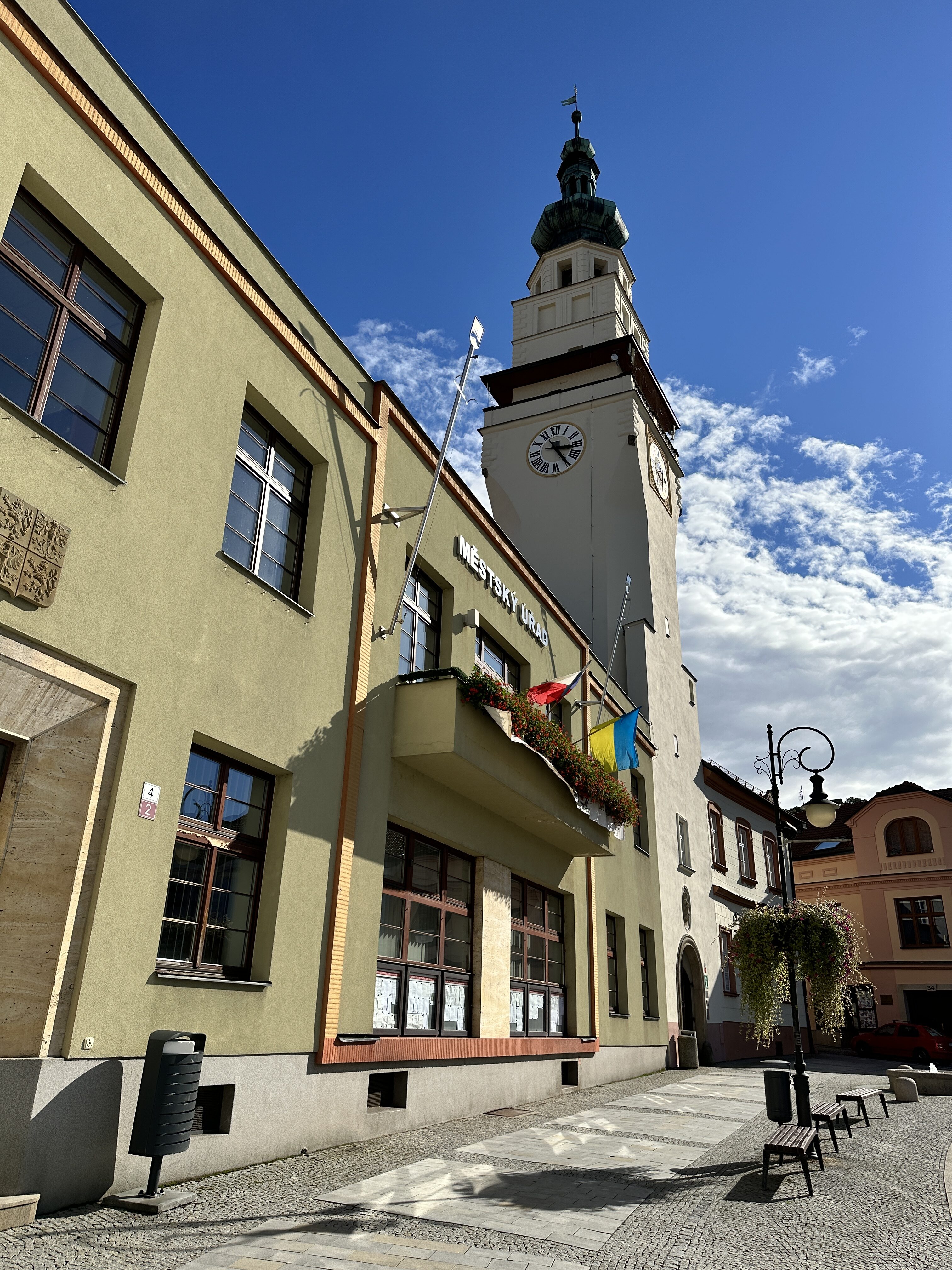 IPhone 14 Pro Jablickar 8