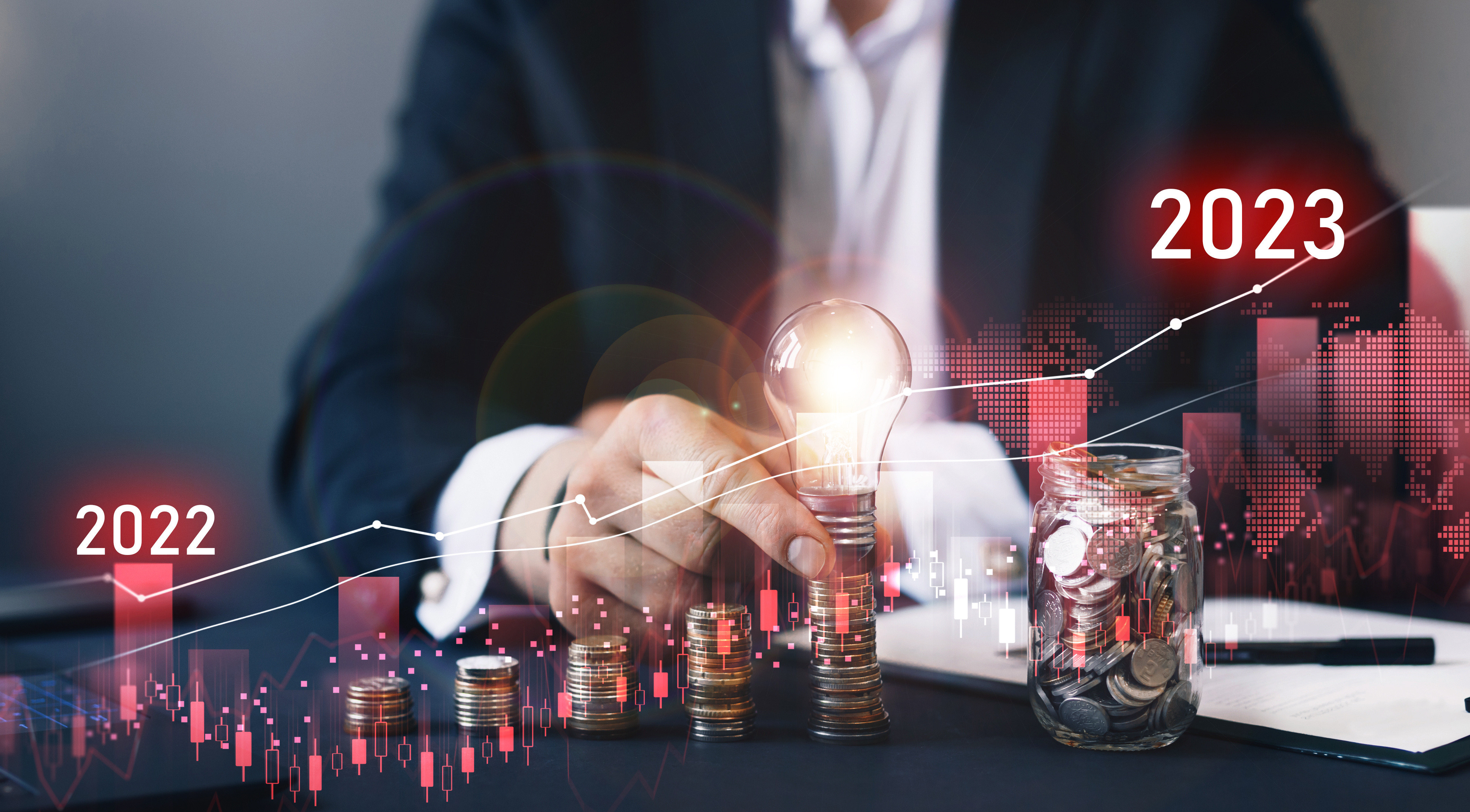 Image 20220912 081145 416