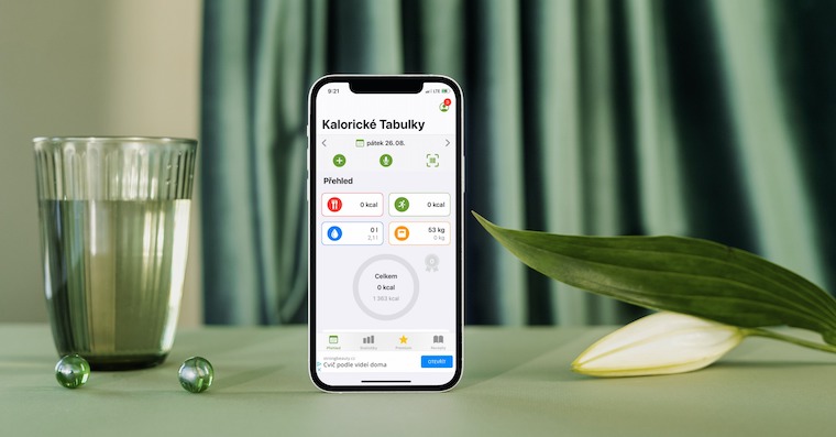 Kaloricke tabulky fb