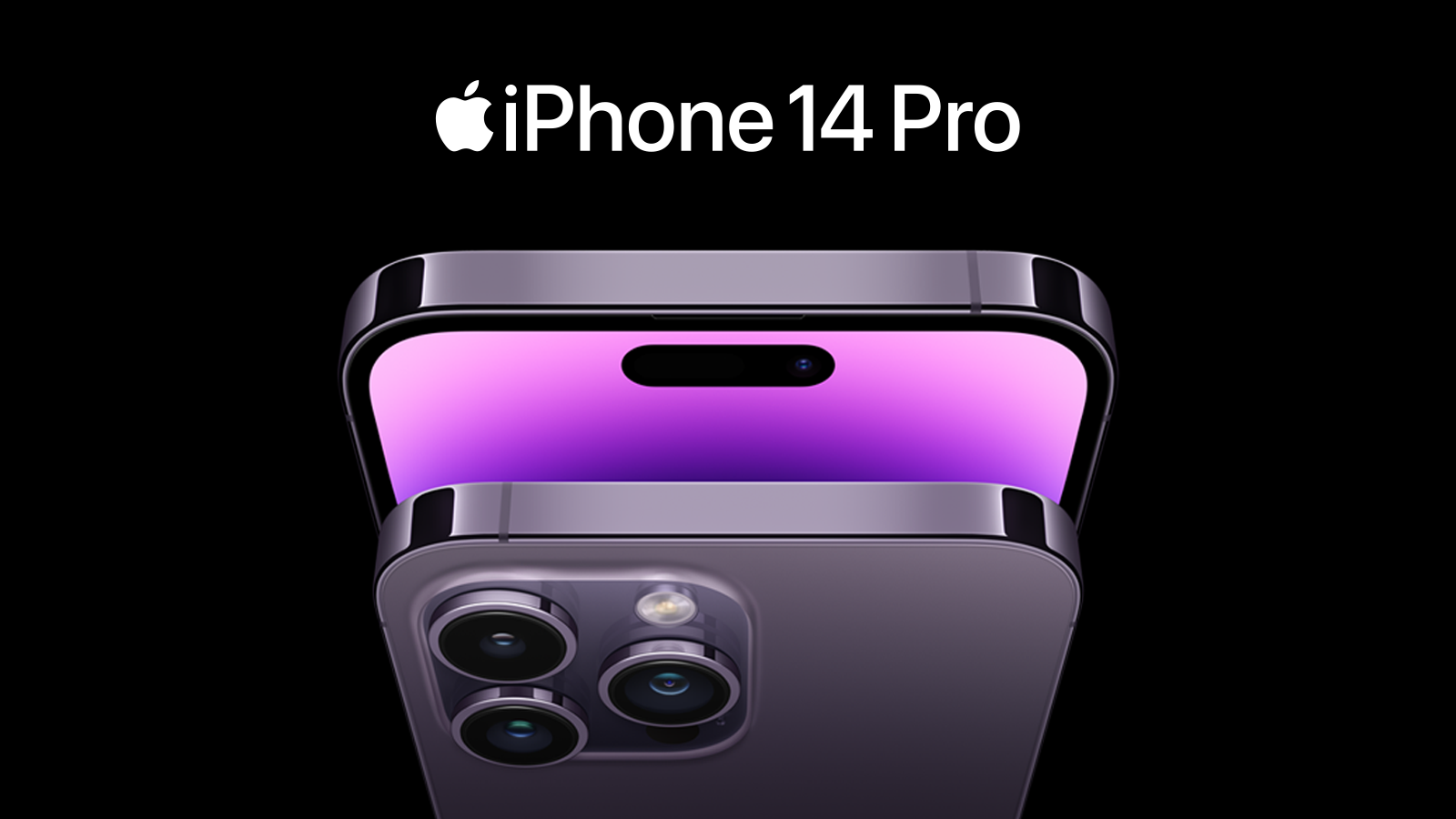 PR Novinky preorder22 2