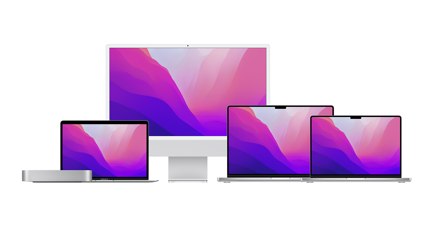 b2b istores try mac 30dni