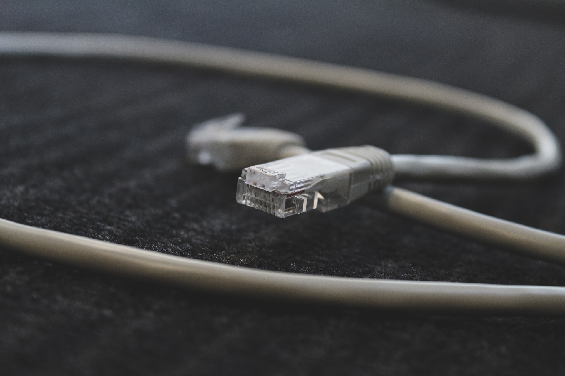 ethernet kabel pexels ethernet kabel pexels