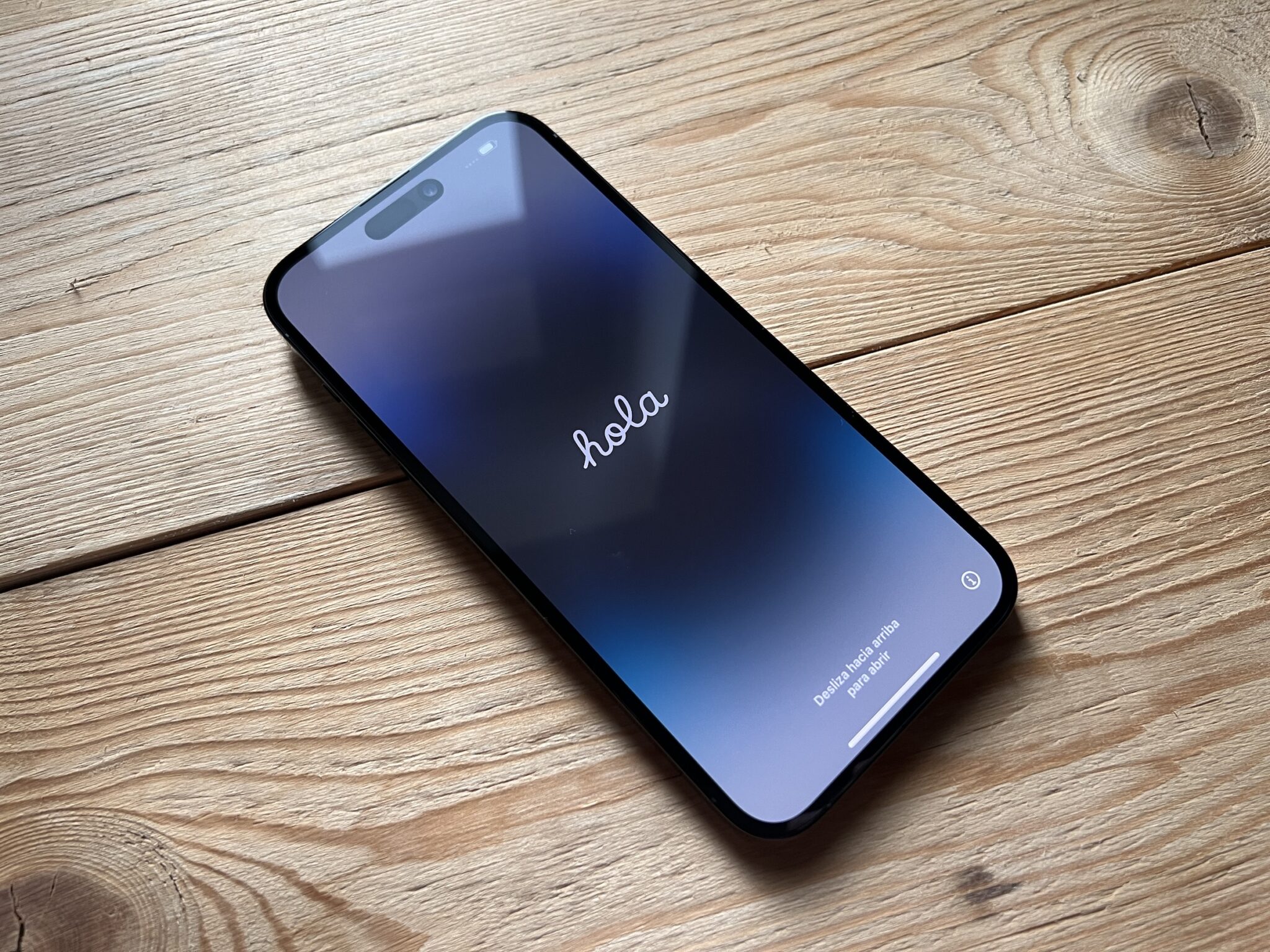 Známe výrobní cenu iPhonu 14 Pro Max. Pořádně vás naštve Letem světem