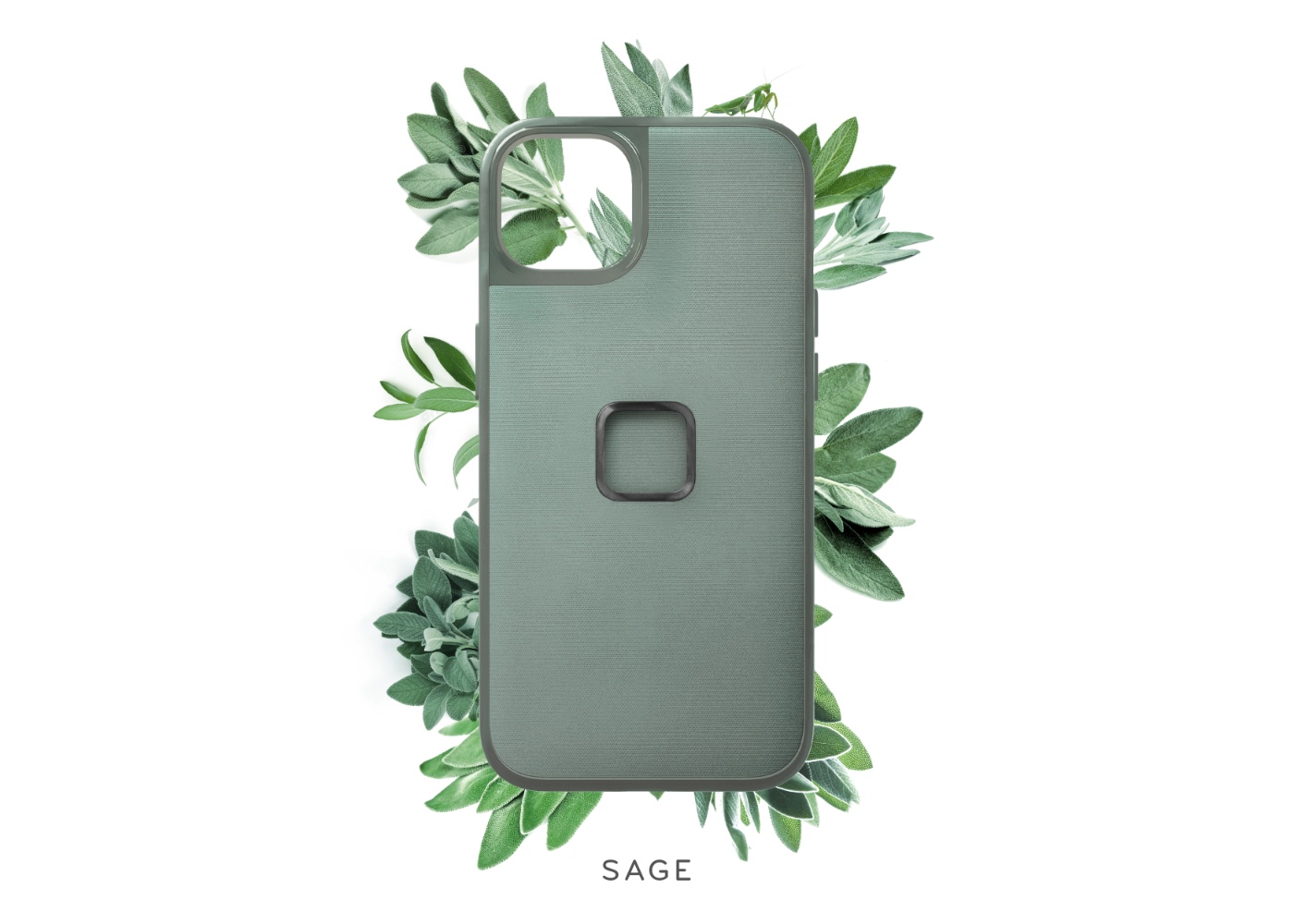 Peak_Design_Mobile_Sage Peak Design Mobile Sage