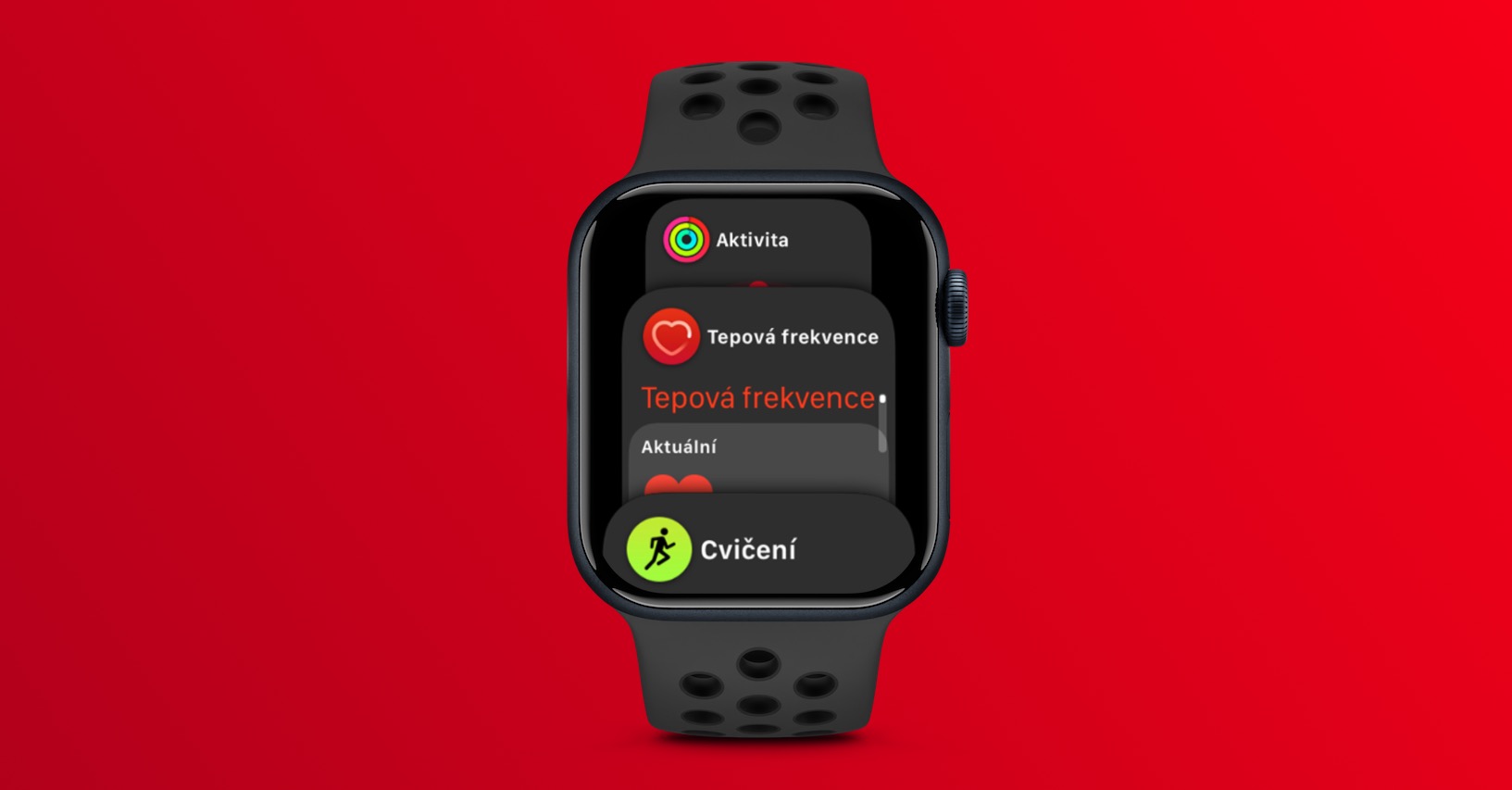 dock-watchos9-aw-fb dock-watchos9-aw-fb