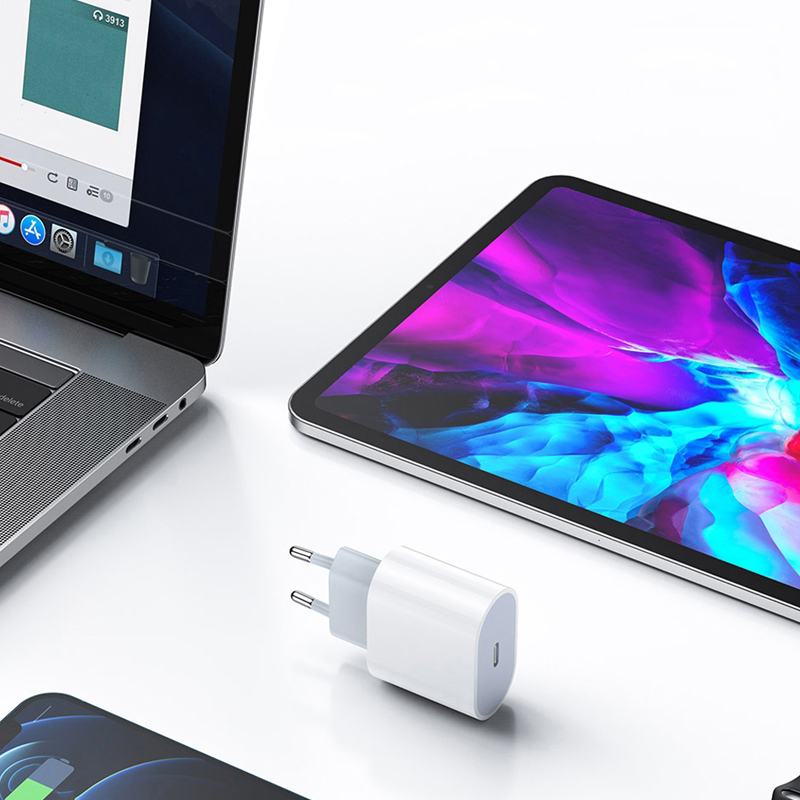 usb-c adapter USB-C adaptér