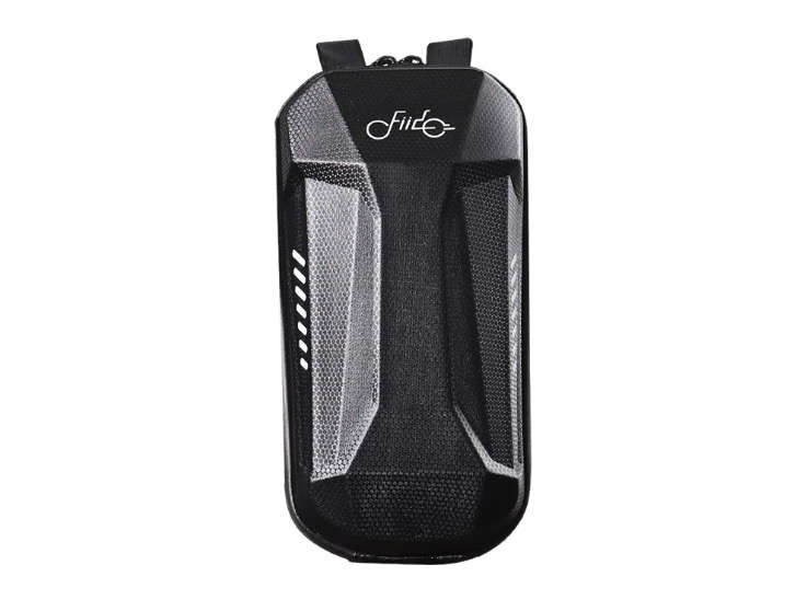 Fiido Black Handlebar Bag Fiido Black Handlebar Bag