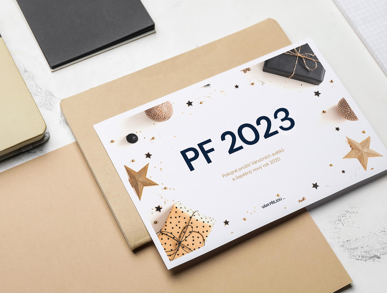 pf-2023 2 pf-2023 2