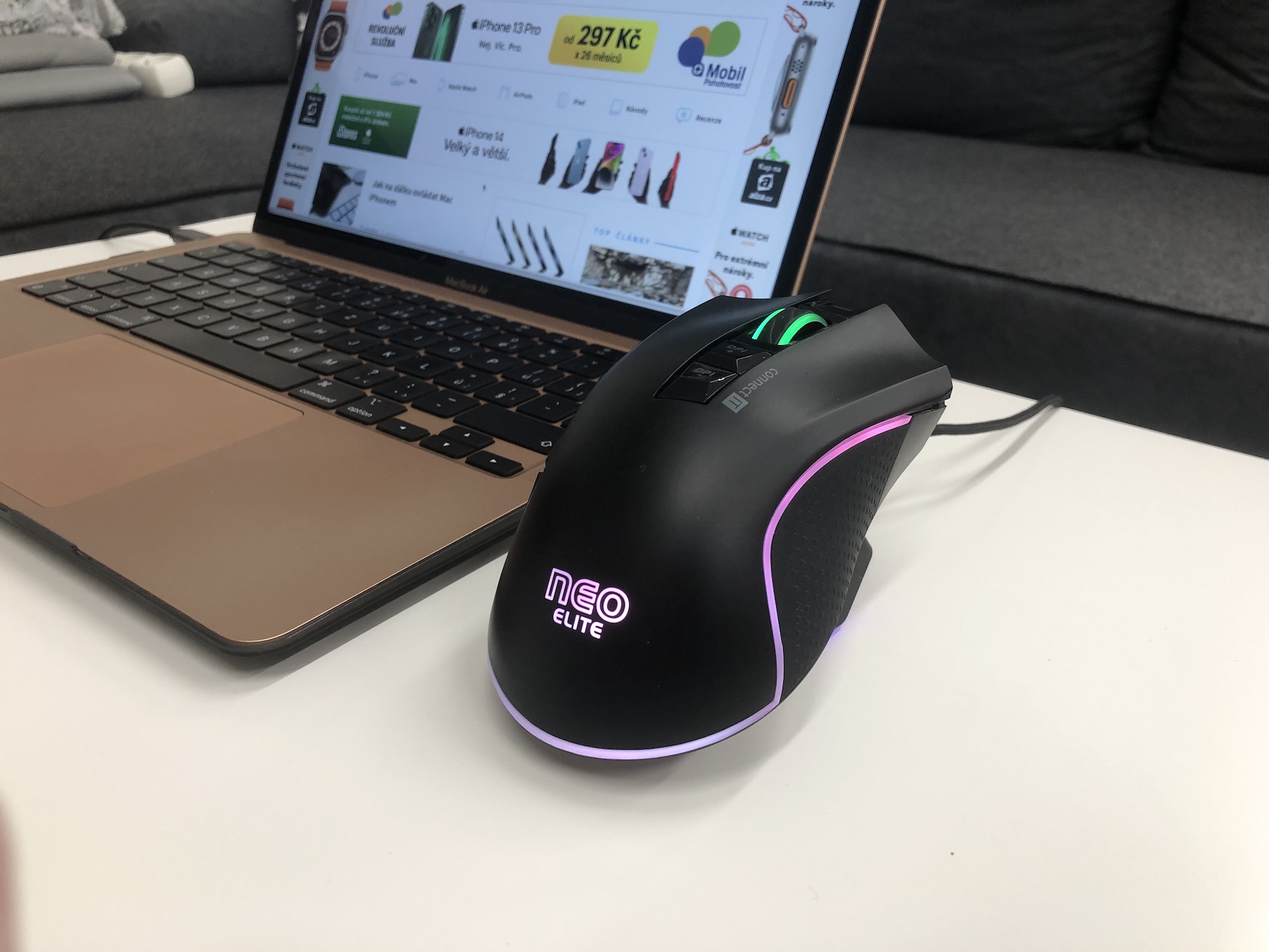 profesionalni-mys-connect-it-neo-elite Myš Connect IT NEO ELITE