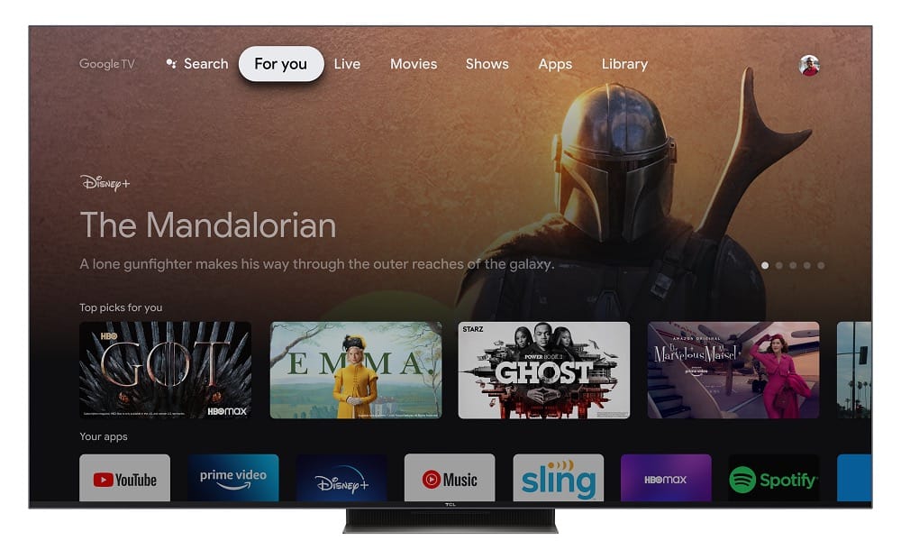 tcl-65c835-disney-front-hd TCL 65C835