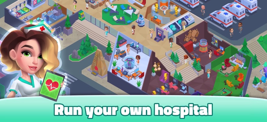 Happy Clinic Happy Clinic