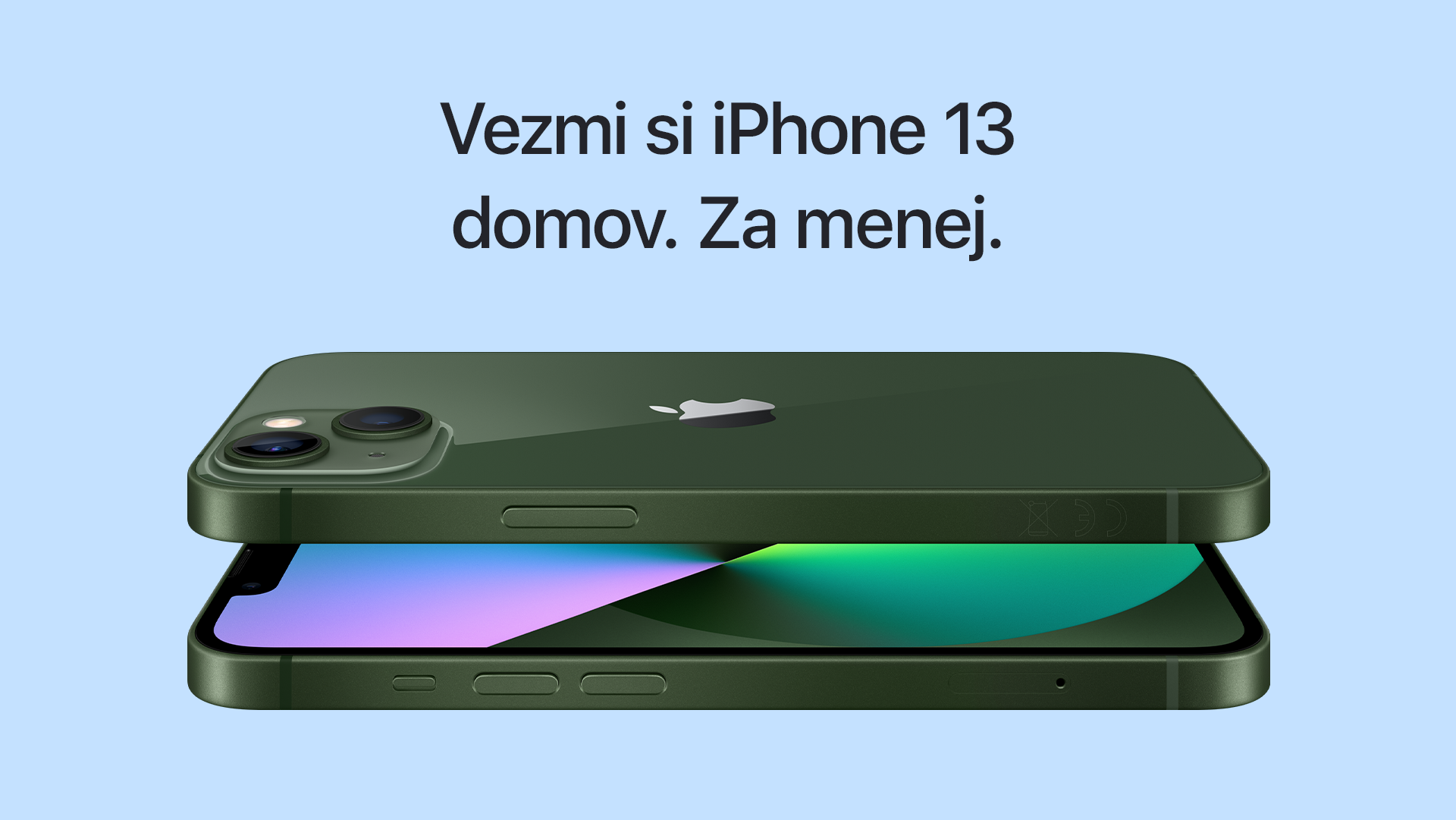PR i13 iPhone13 big