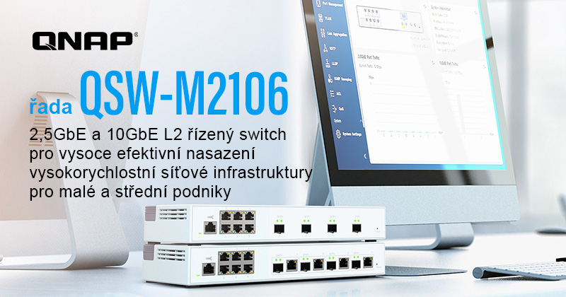 QSW-M2106PR_800x420_CZ QNAP QSW