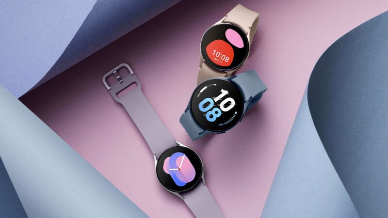 SamsungWatch SamsungWatch
