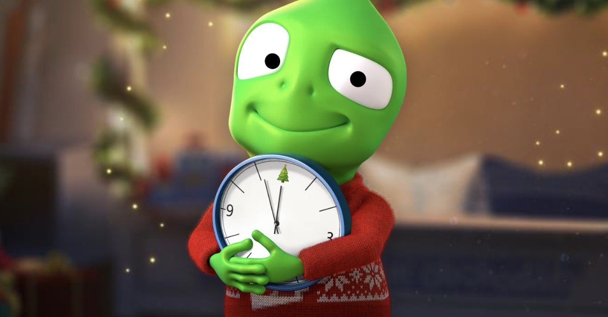 Snímek obrazovky 2022-12-19 v 14.57.13
