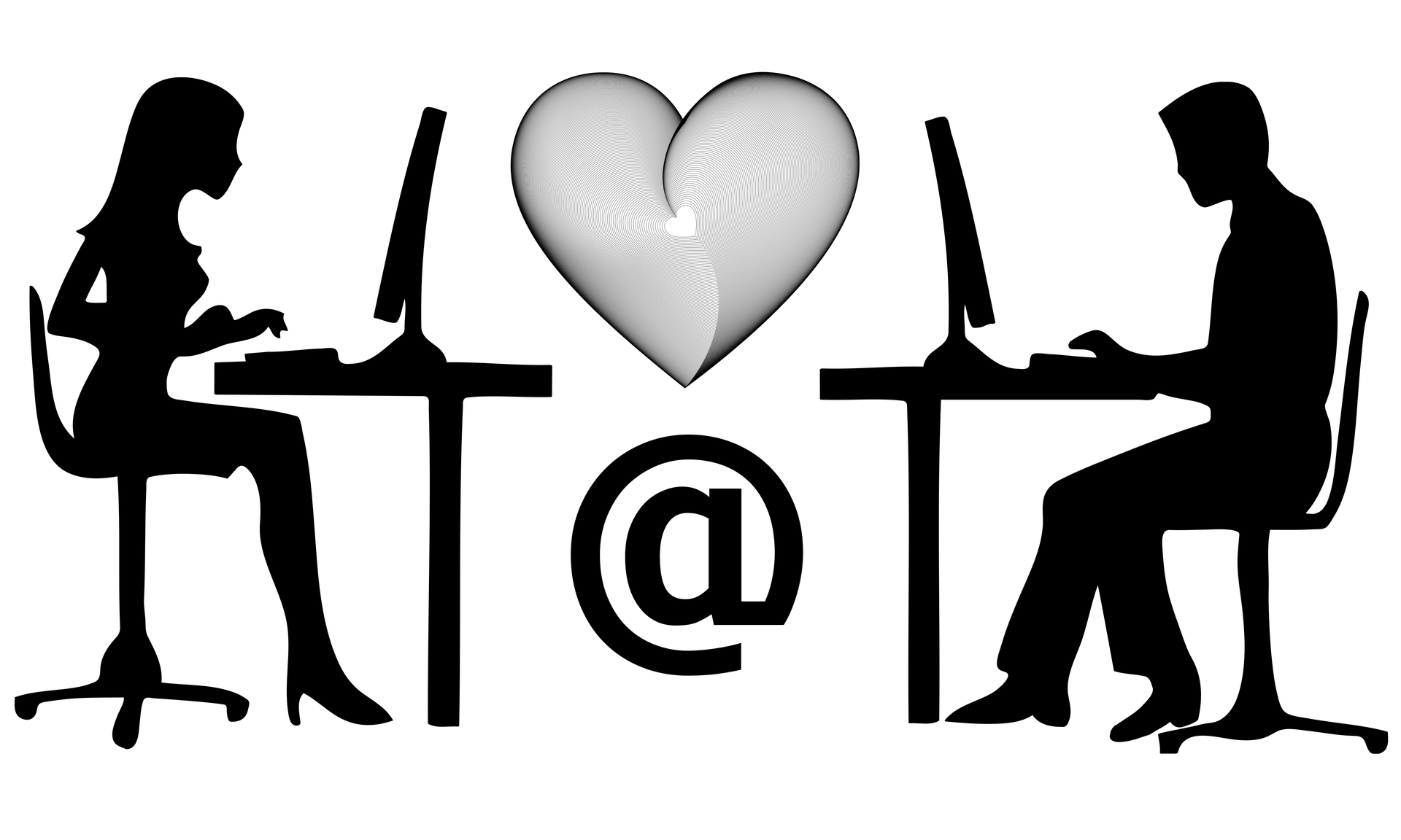 man-g7b5233023_1920 man g7b5233023 1920