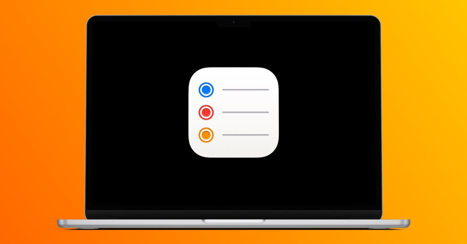 pripominky-reminders-macos-ventura-fb pripominky macos ventura