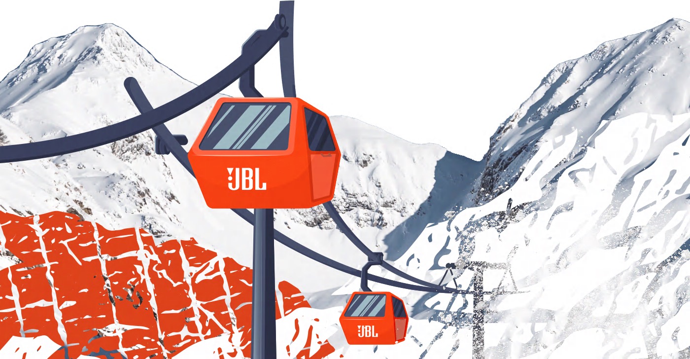jbl snow party (kopie) JBL Snow Party