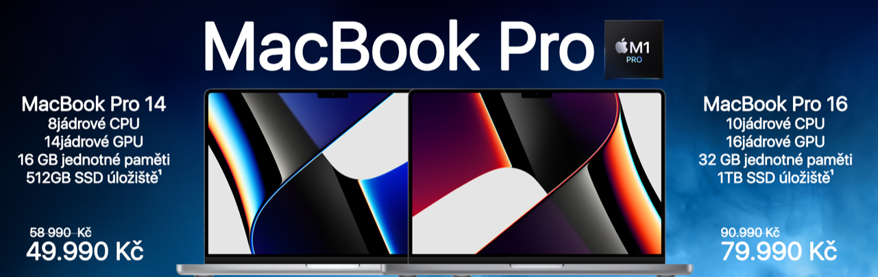 macbook pro mac-outlet MacBook Pro