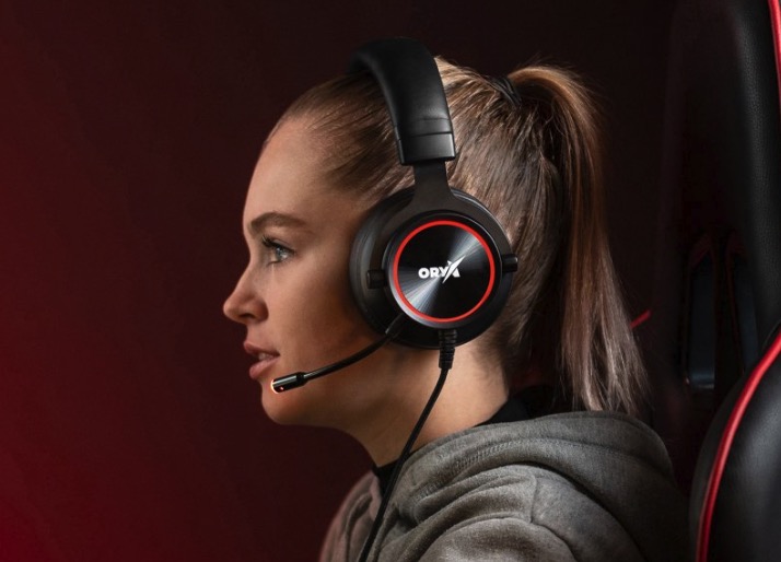 oryx x500 oryx x500
