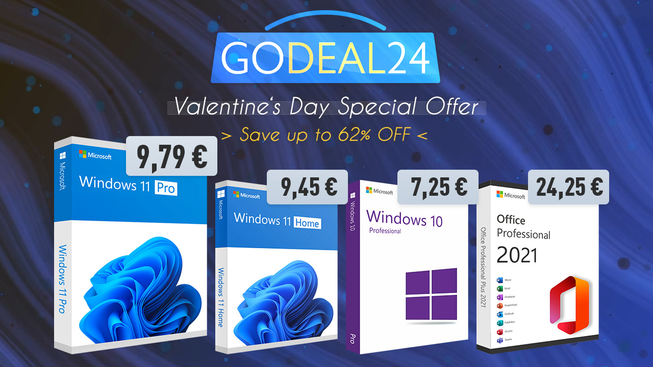 230202-720p-gd24-€ Godeal24