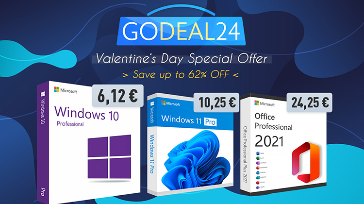 230208-750-420-gd24 Godeal24