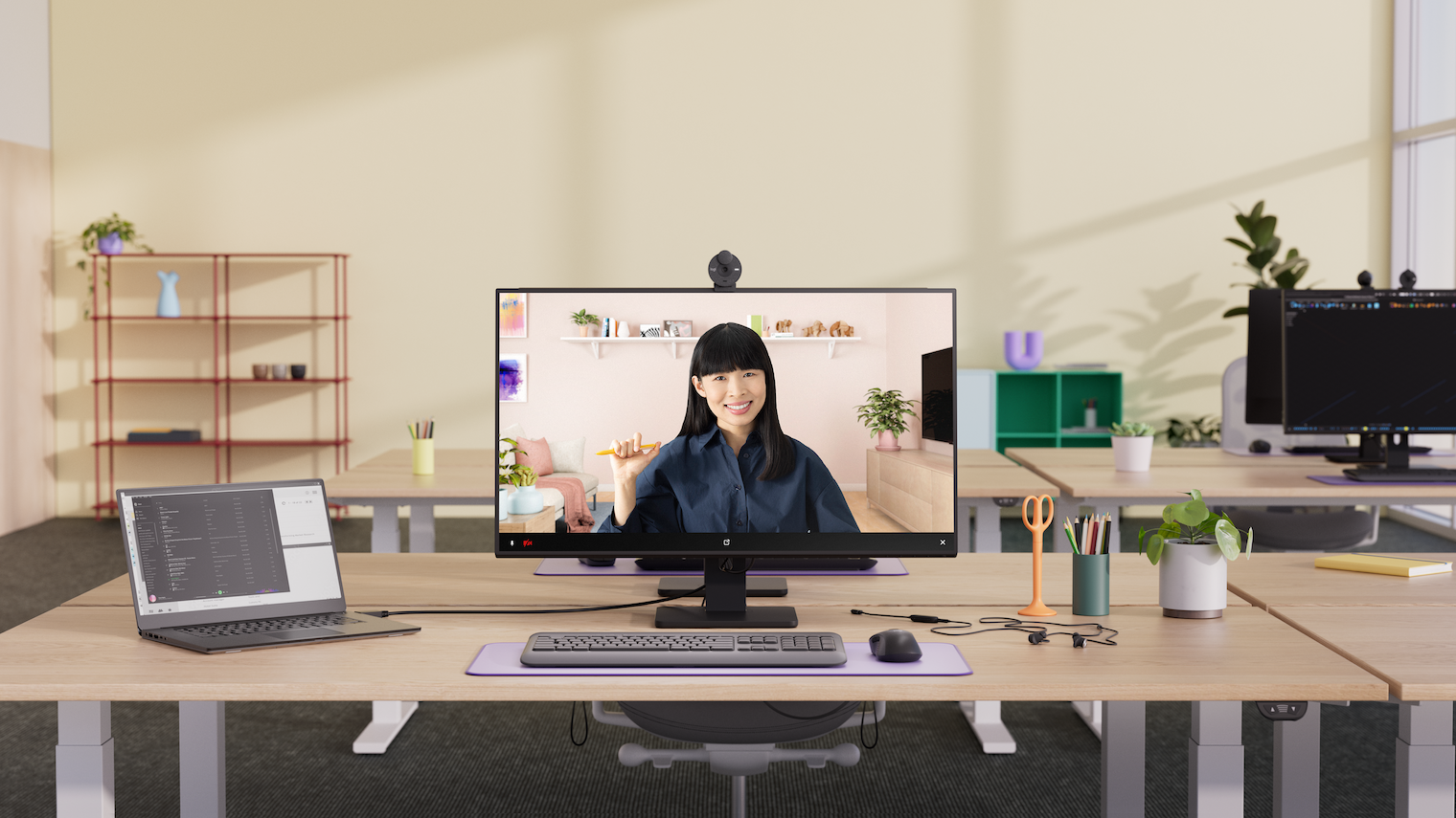 High Resolution PNG Brio 305 ENVR Graphite 01