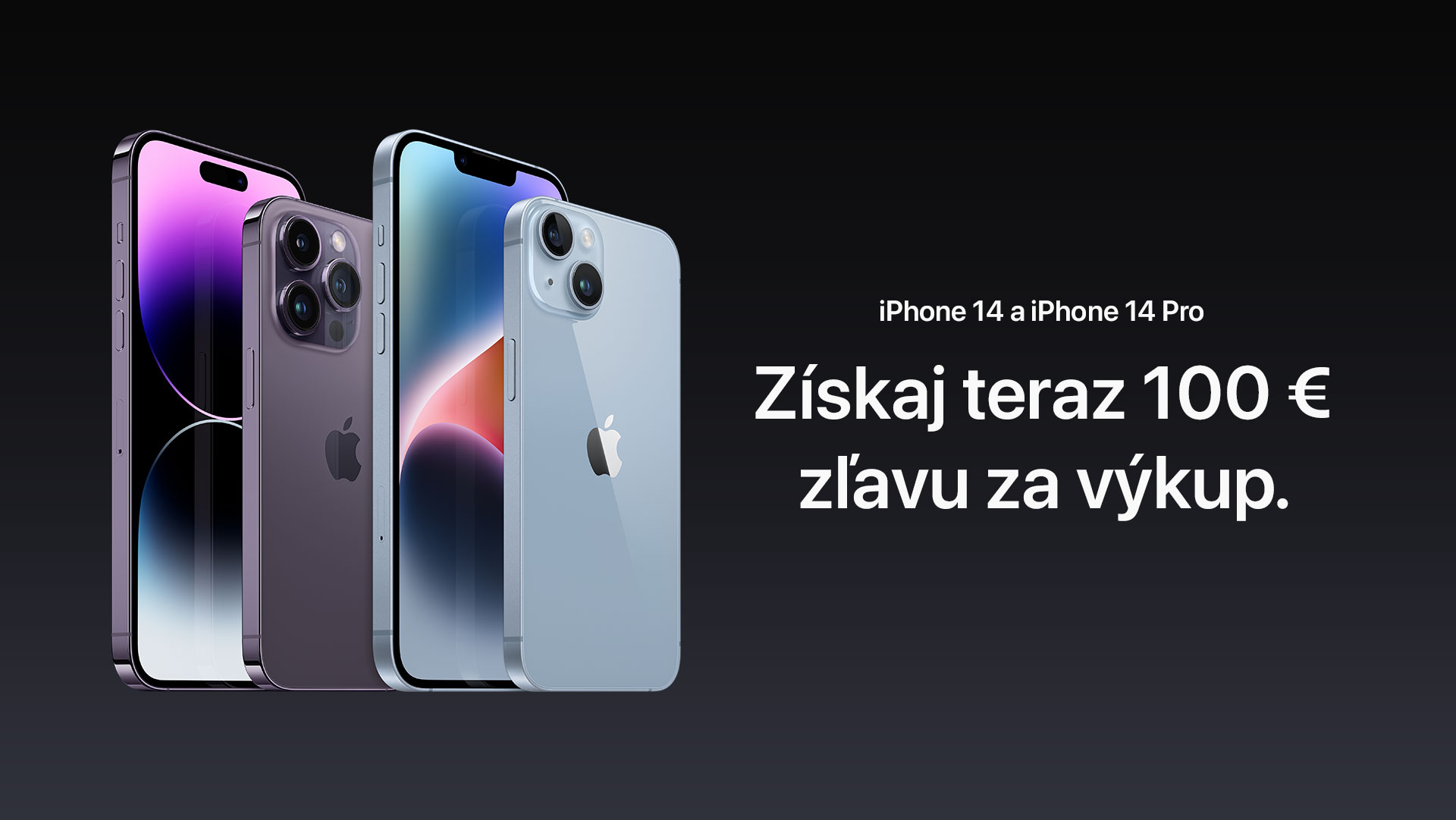 PR i14 100eur bonus big