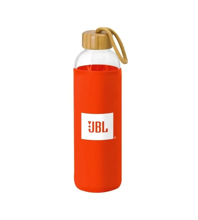 jbl lahev na vodu JBL láhev na vodu