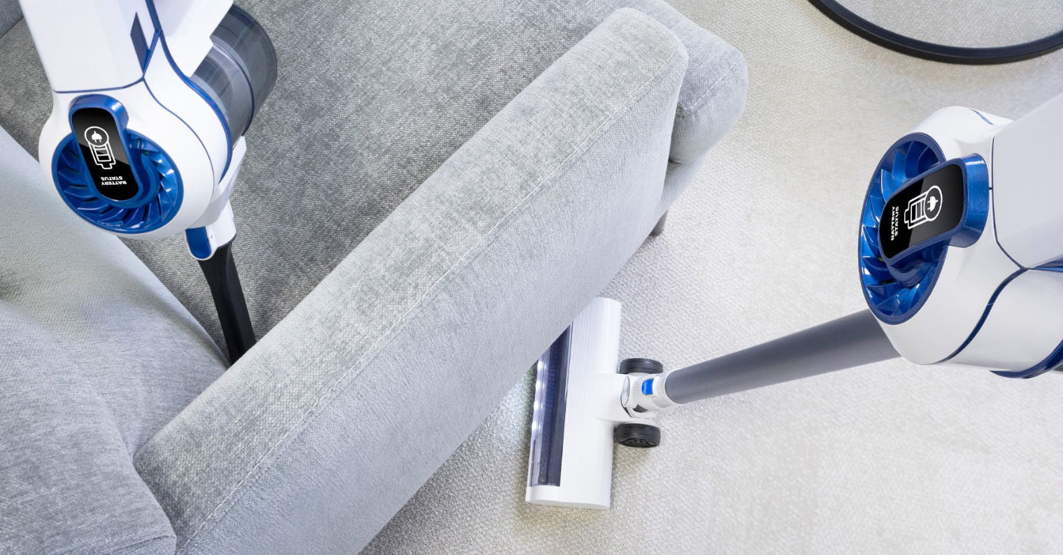 Niceboy ION Hurricane H5